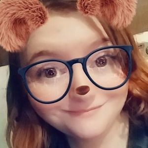 Meet your Posher, Dakoda